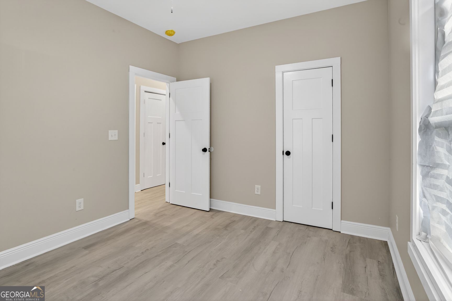 607 E Solomon Street Griffin GA 30223