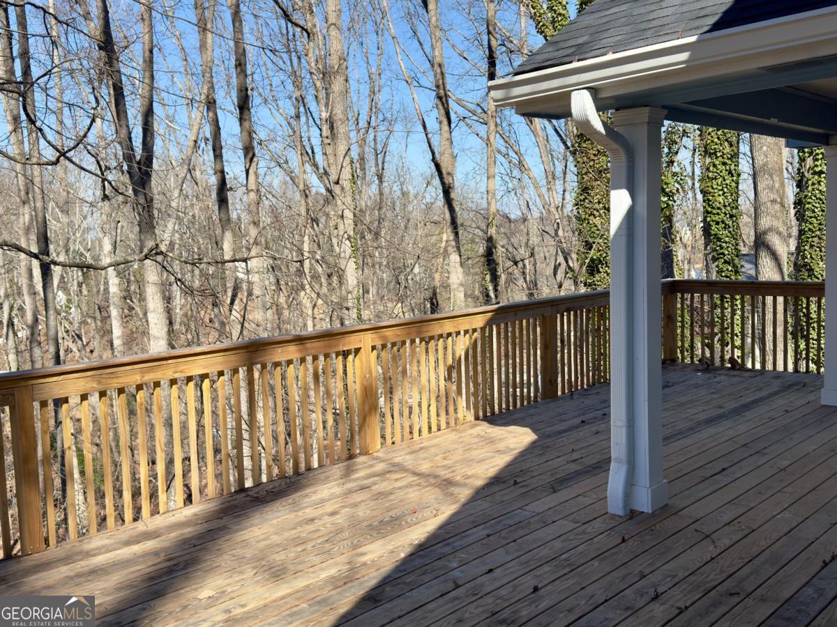 6525 Bermuda Lane Flowery Branch GA 30542