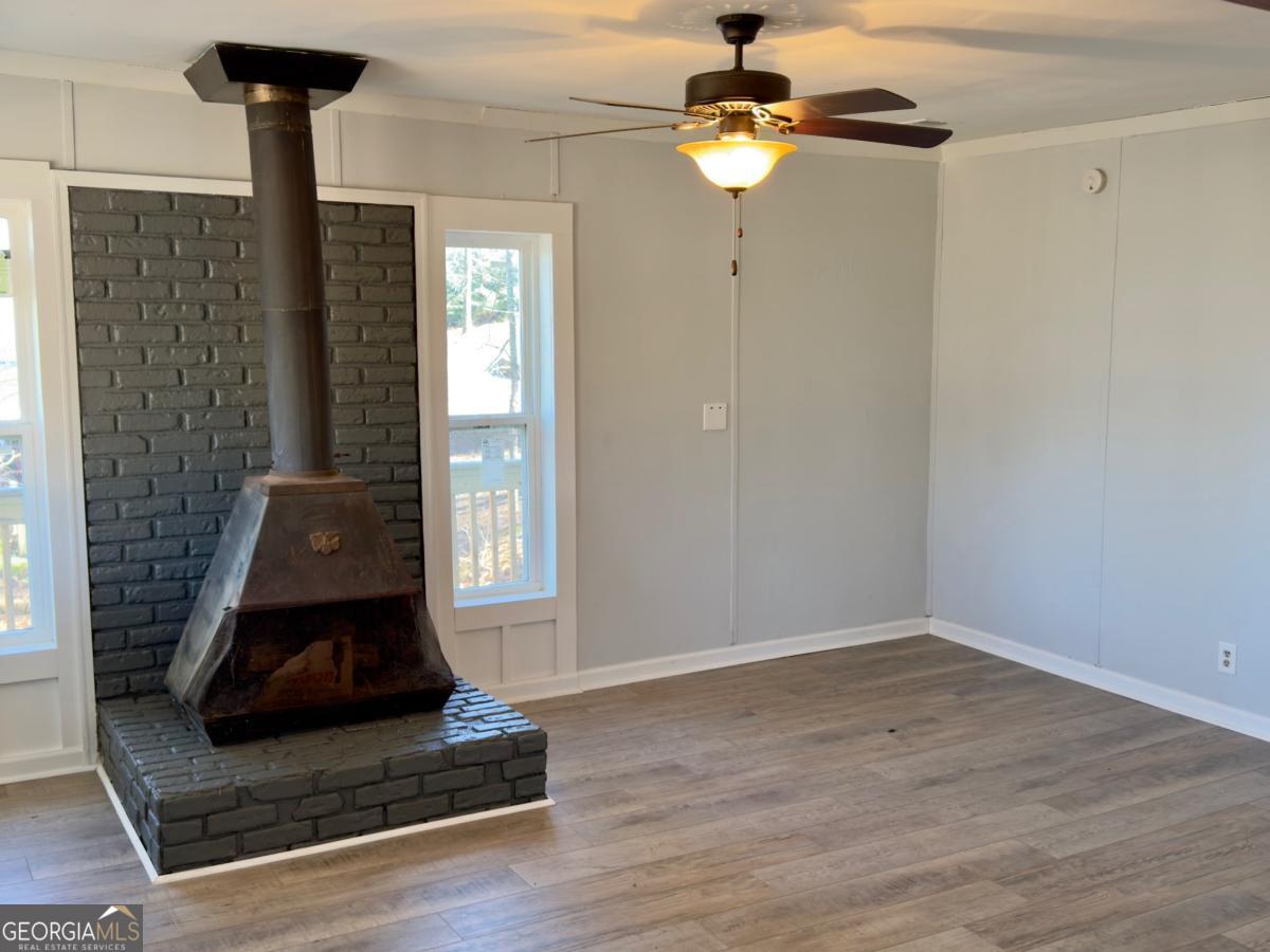 6525 Bermuda Lane Flowery Branch GA 30542