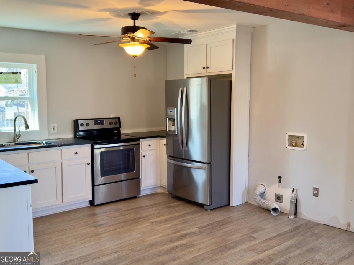 6525 Bermuda Lane Flowery Branch GA 30542