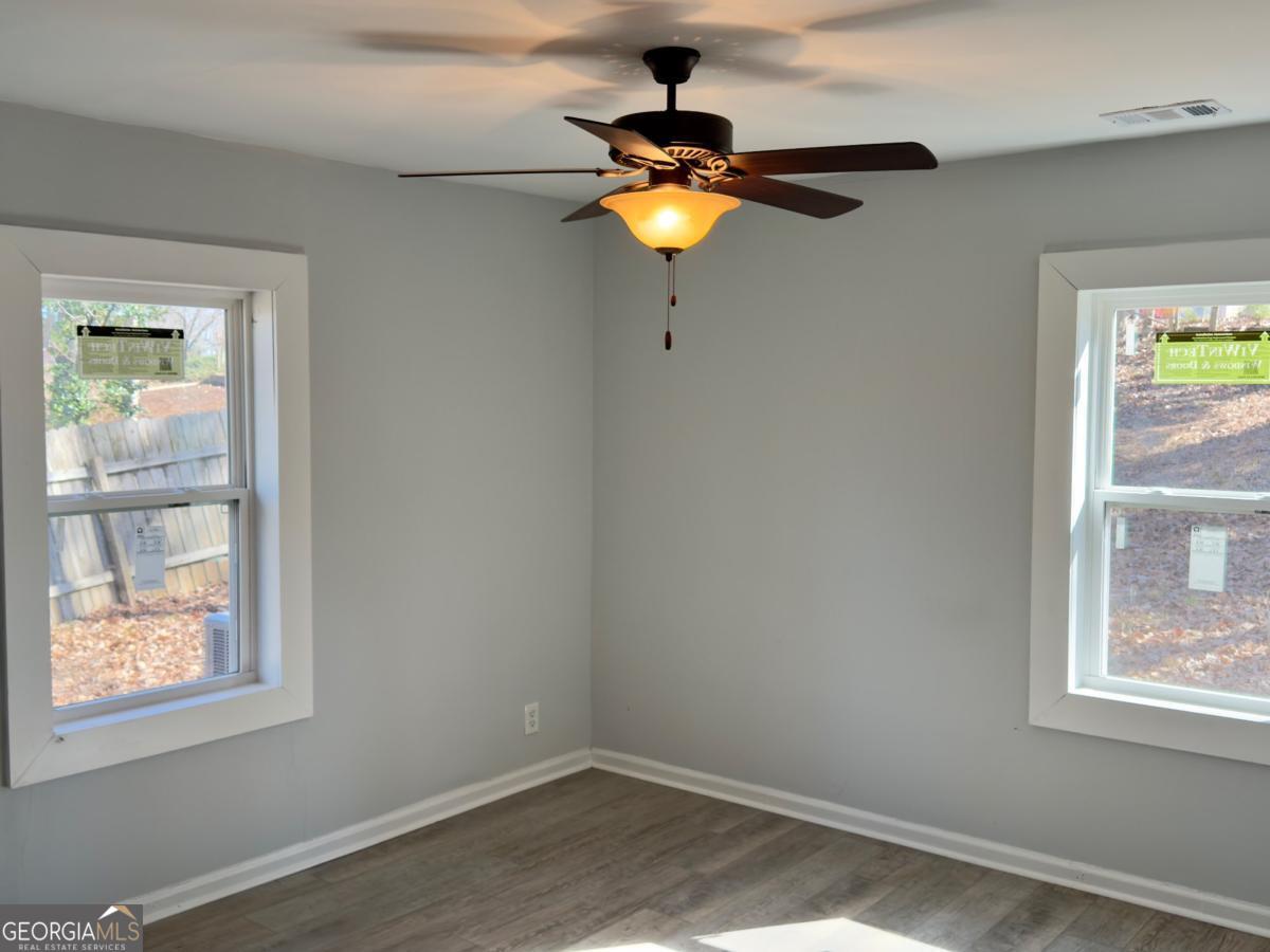 6525 Bermuda Lane Flowery Branch GA 30542