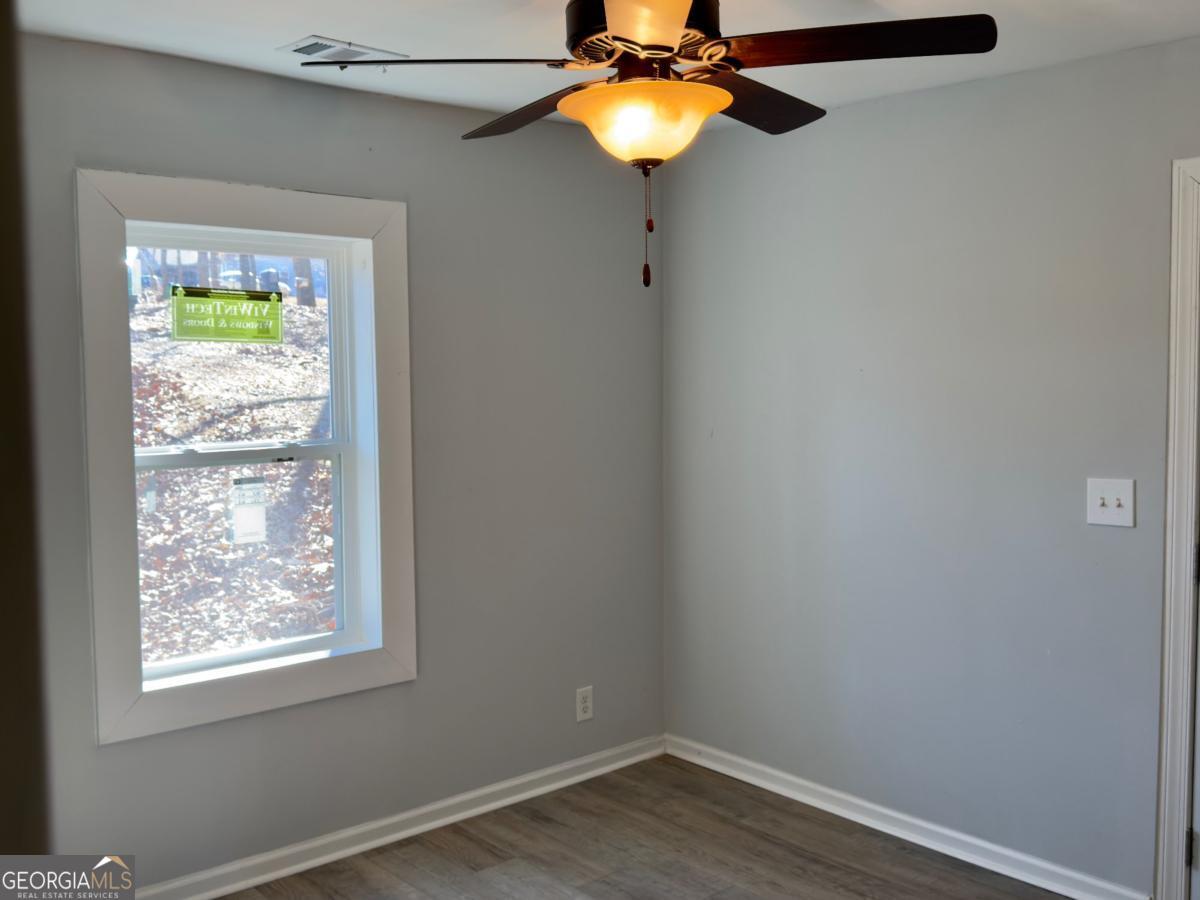 6525 Bermuda Lane Flowery Branch GA 30542