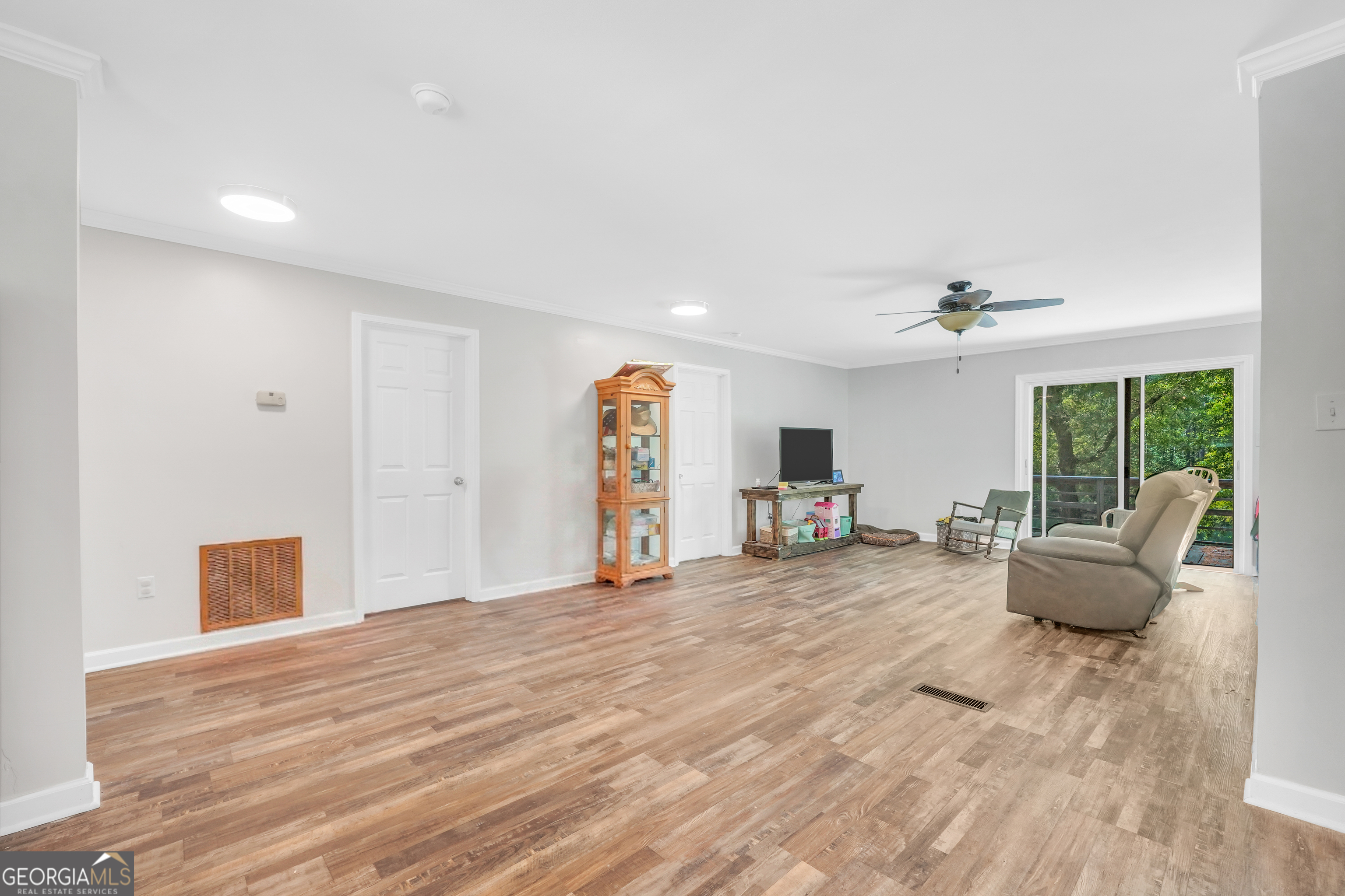 79 Woodland Way Juliette GA 31046