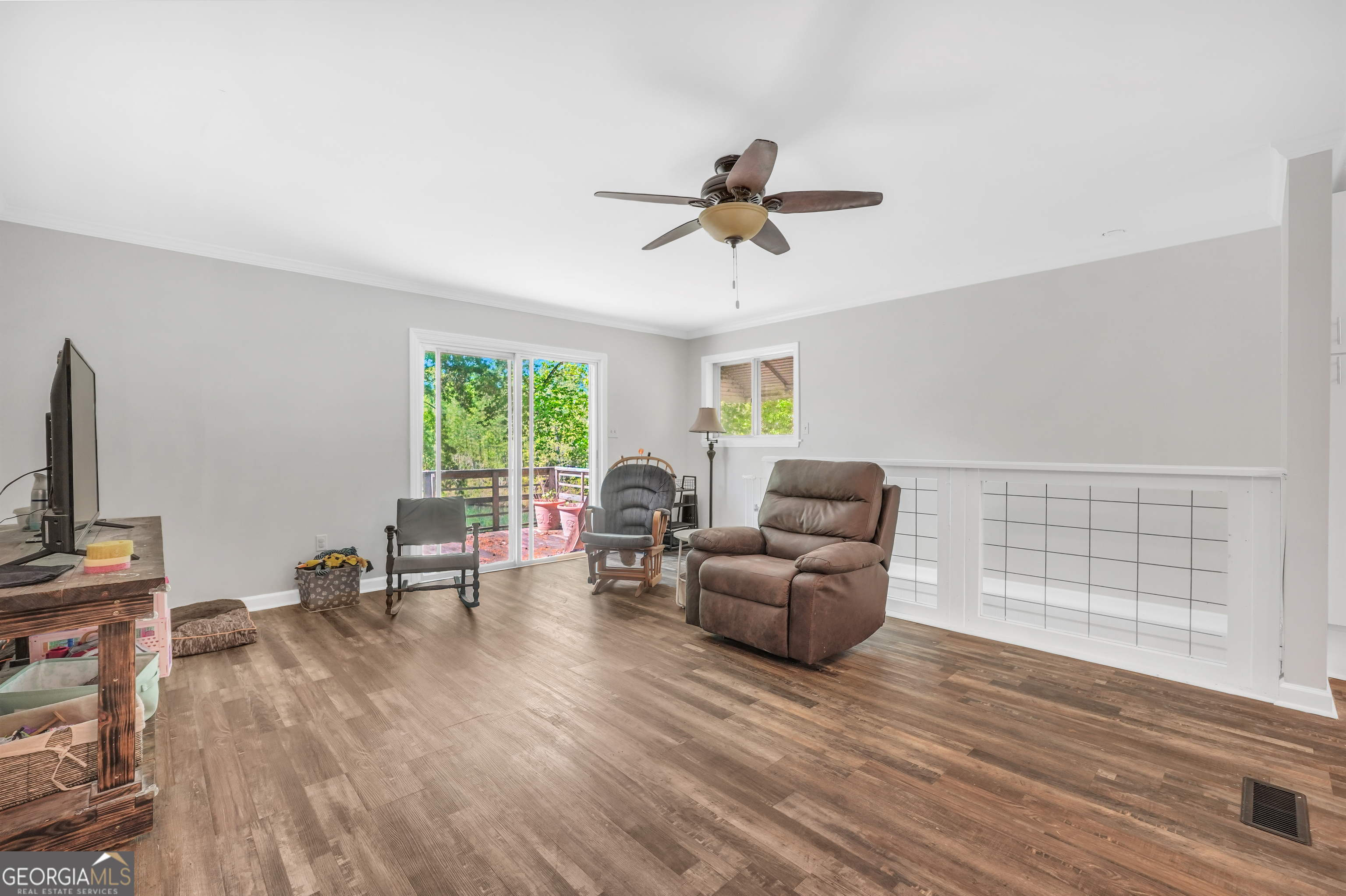 79 Woodland Way Juliette GA 31046