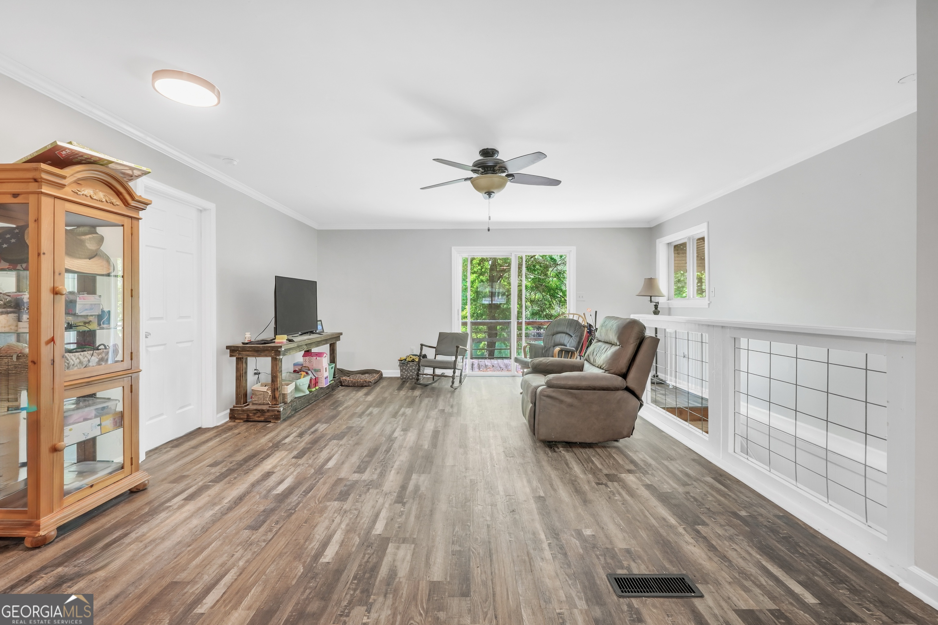79 Woodland Way Juliette GA 31046