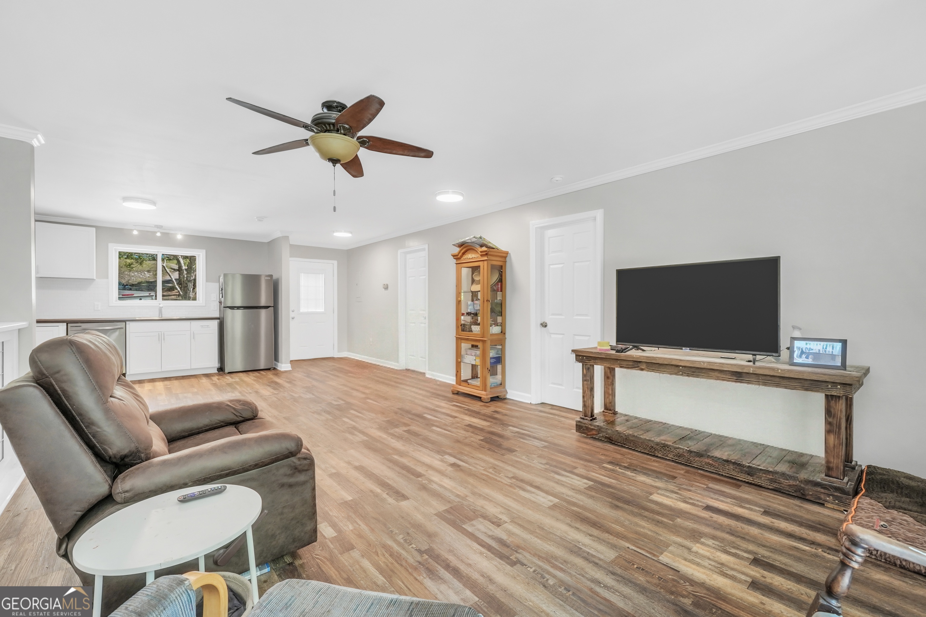 79 Woodland Way Juliette GA 31046