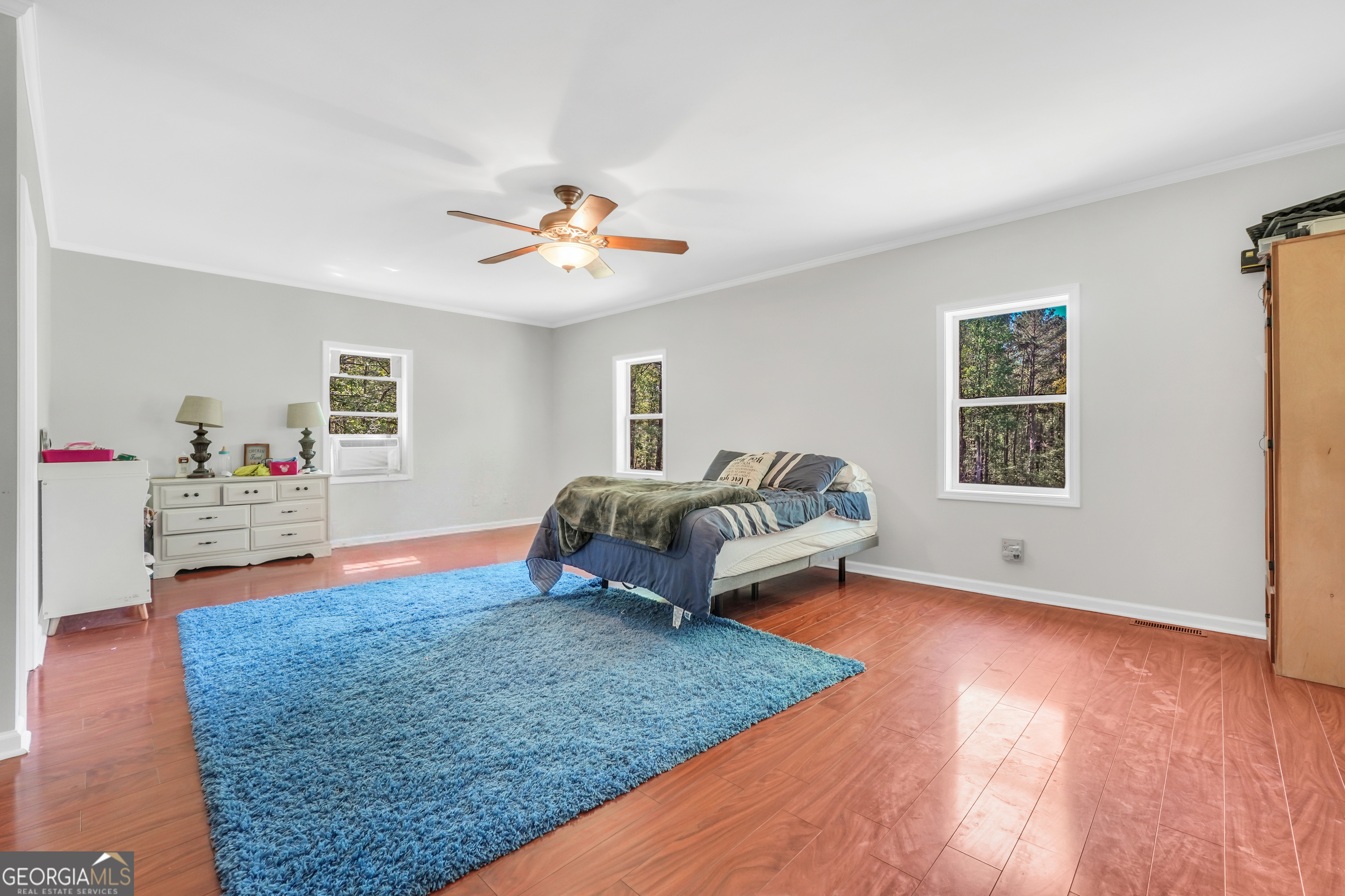 79 Woodland Way Juliette GA 31046
