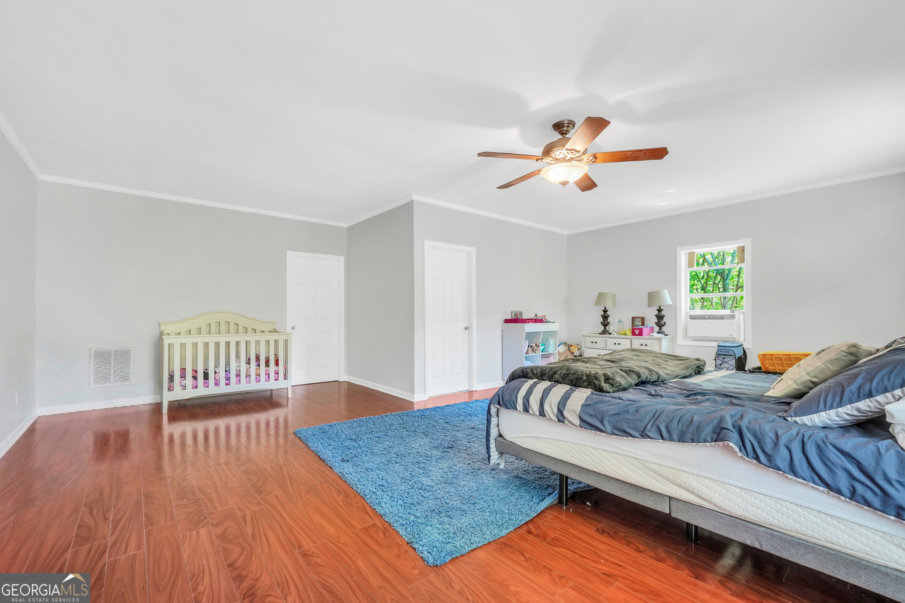 79 Woodland Way Juliette GA 31046