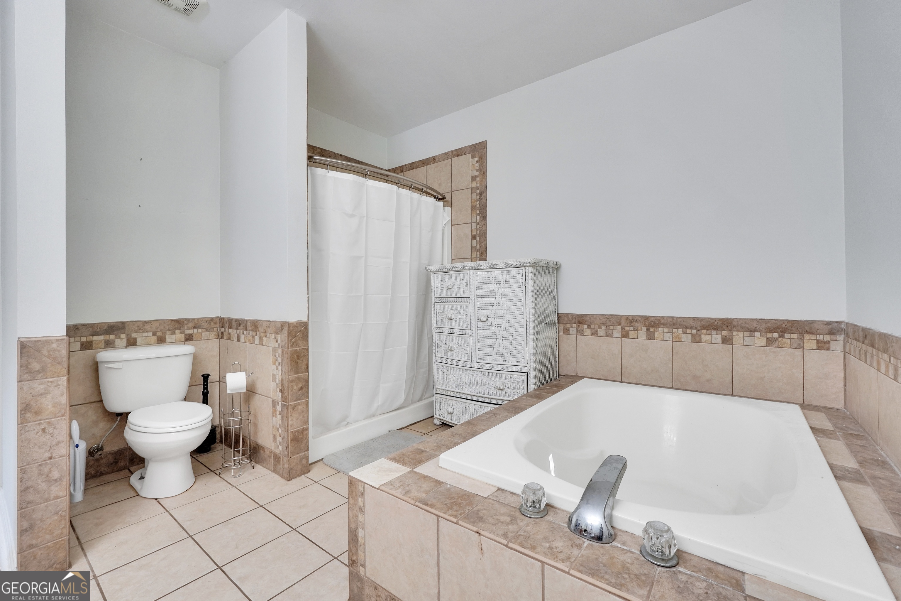 79 Woodland Way Juliette GA 31046