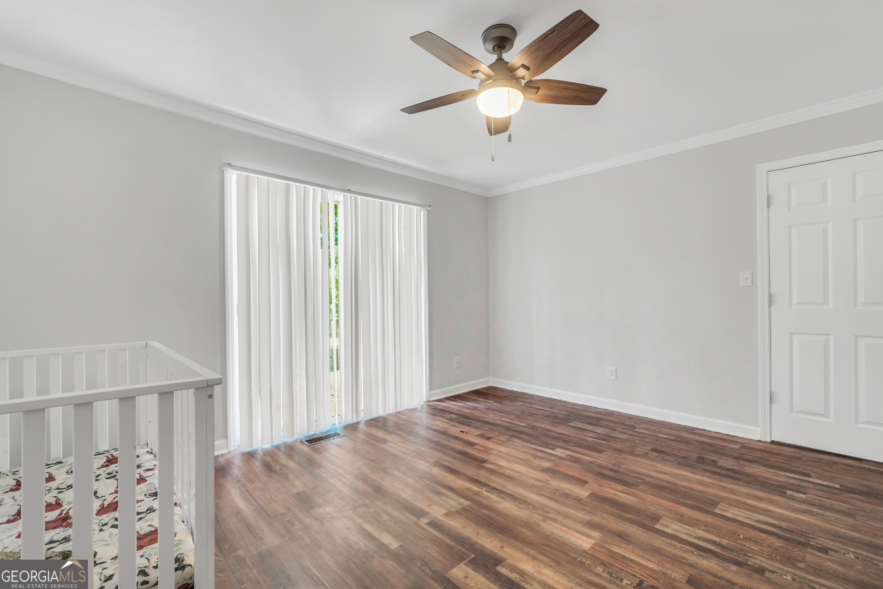 79 Woodland Way Juliette GA 31046