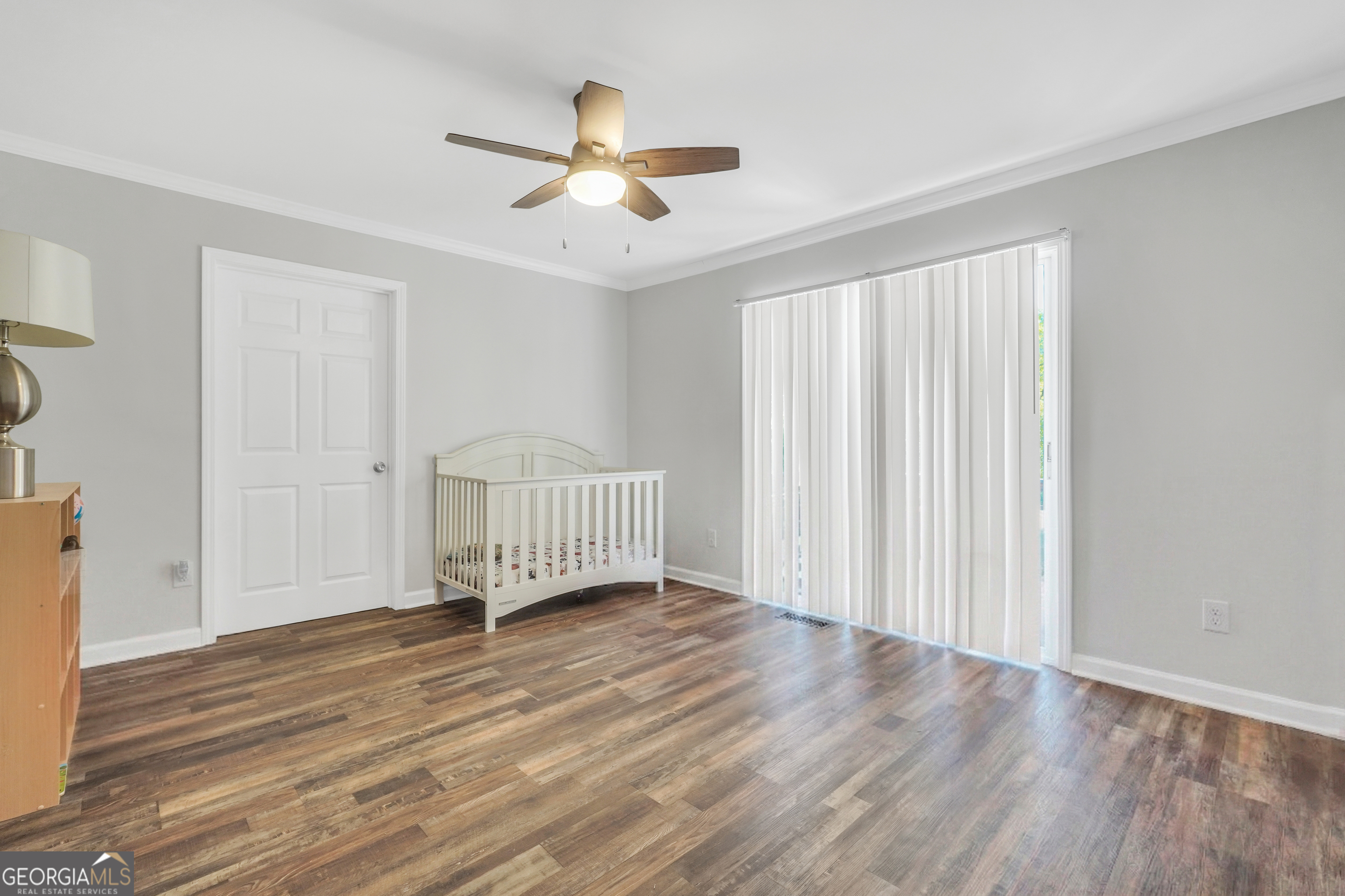 79 Woodland Way Juliette GA 31046