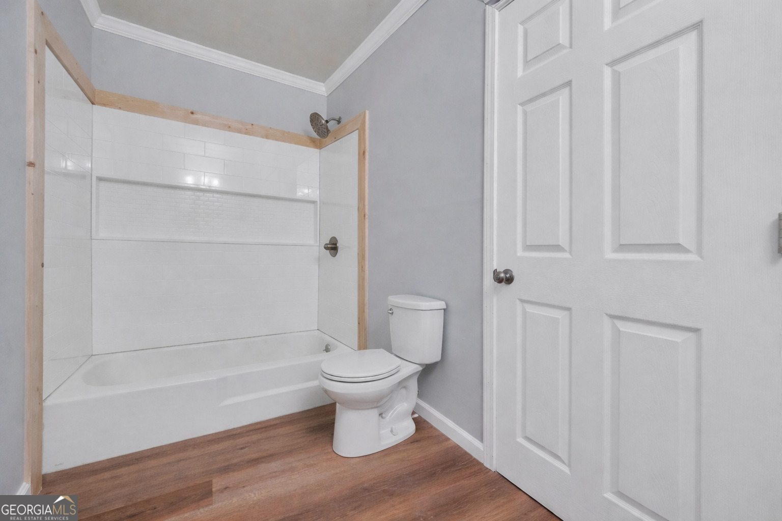 79 Woodland Way Juliette GA 31046