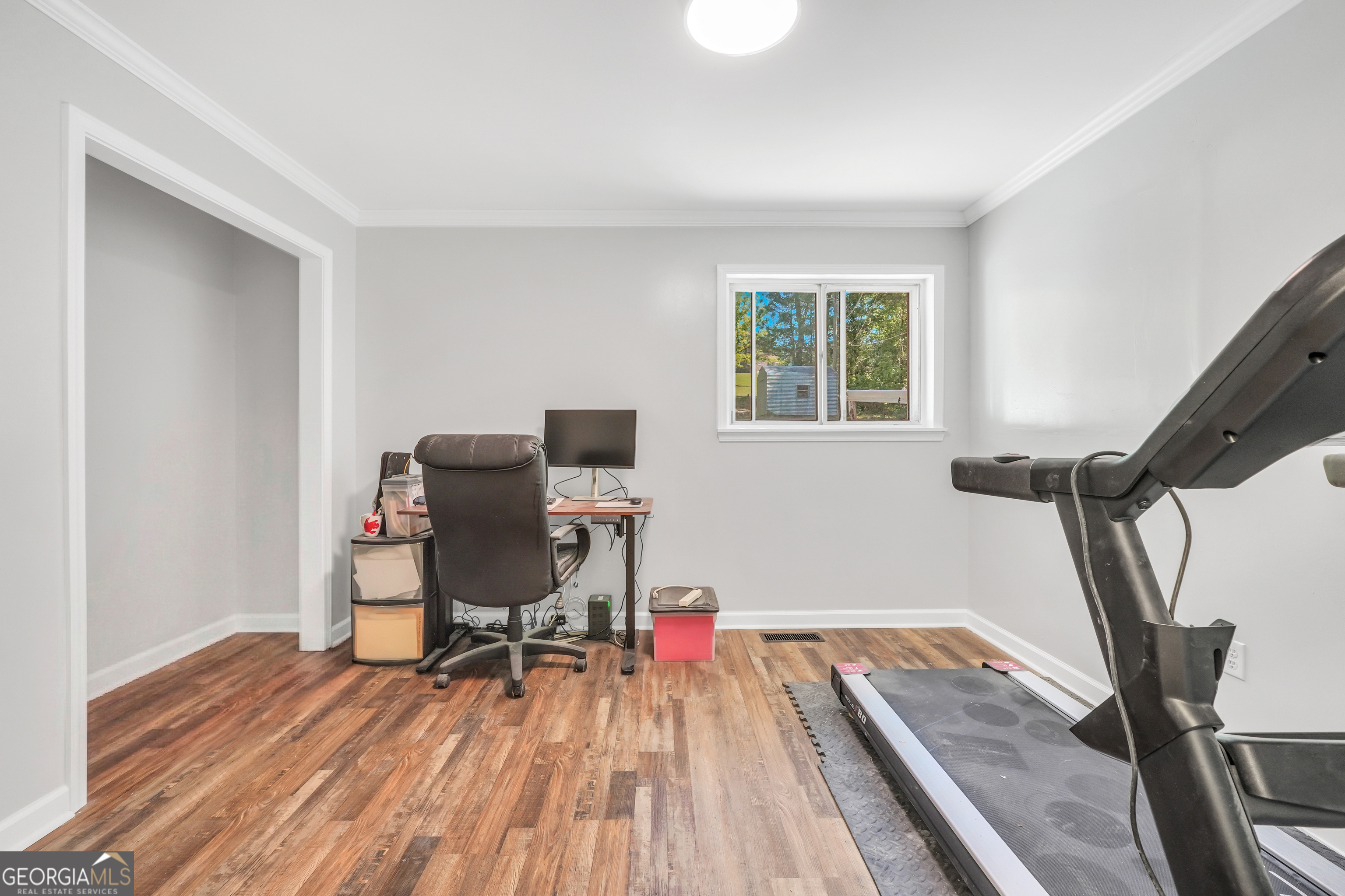 79 Woodland Way Juliette GA 31046