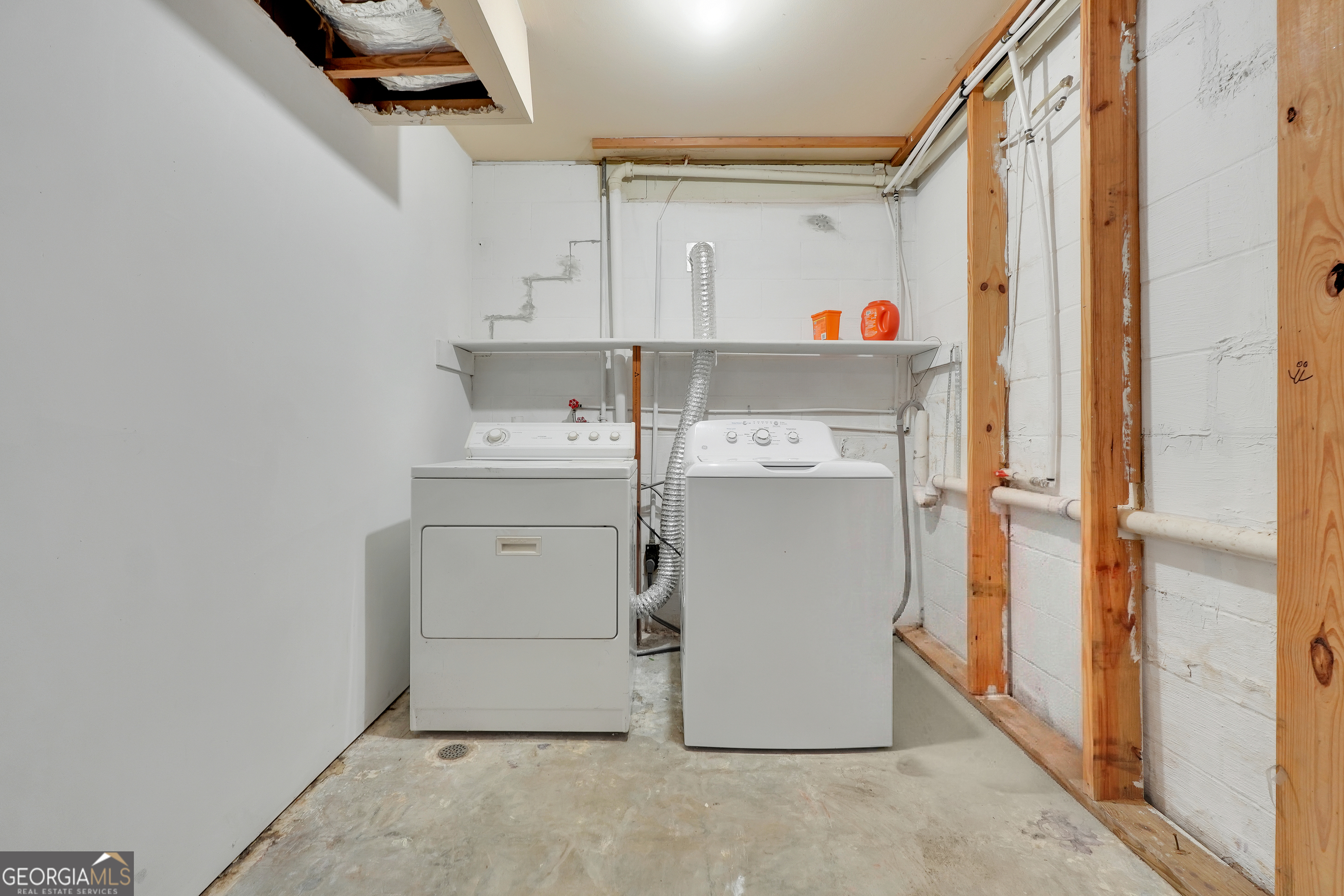79 Woodland Way Juliette GA 31046