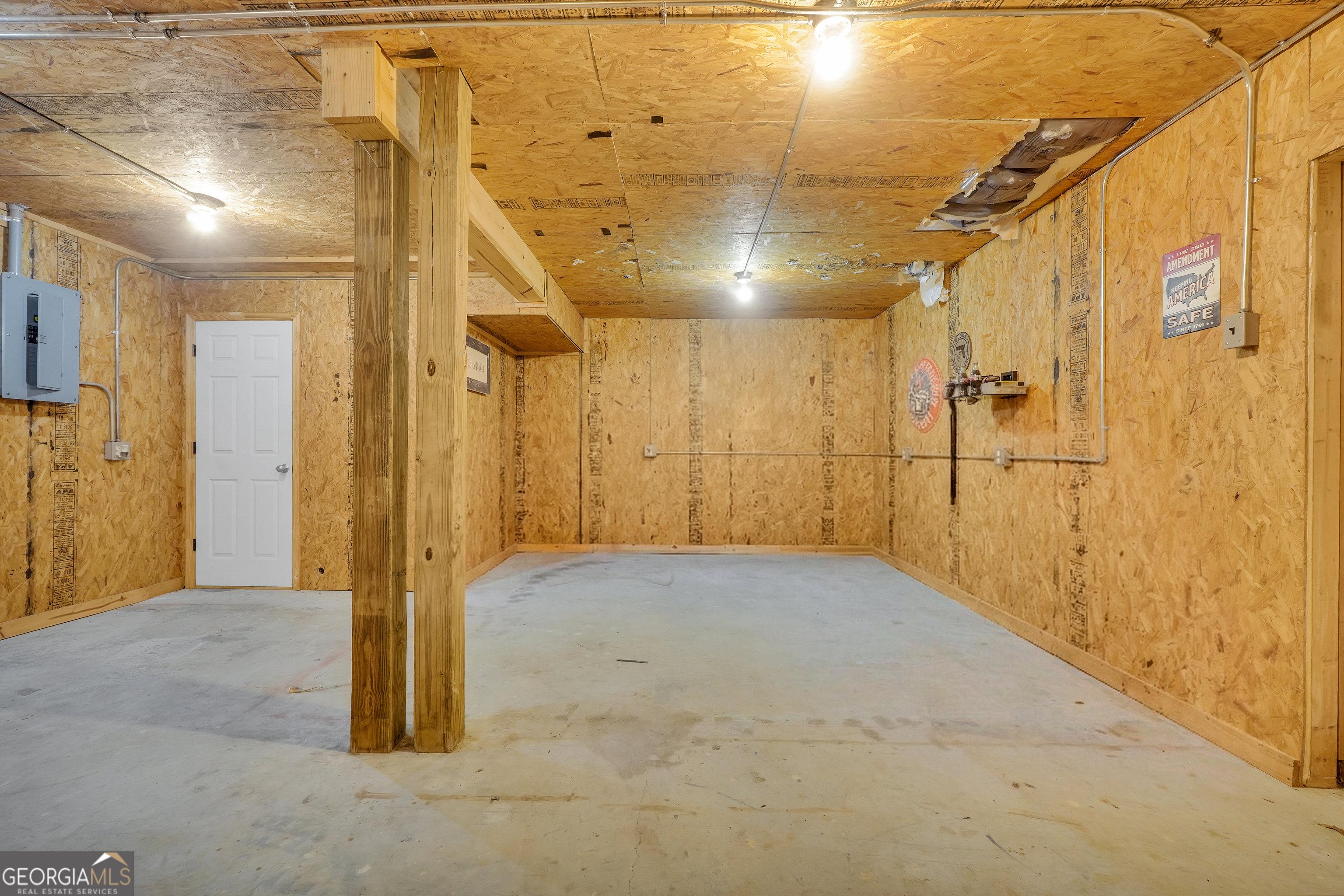 79 Woodland Way Juliette GA 31046