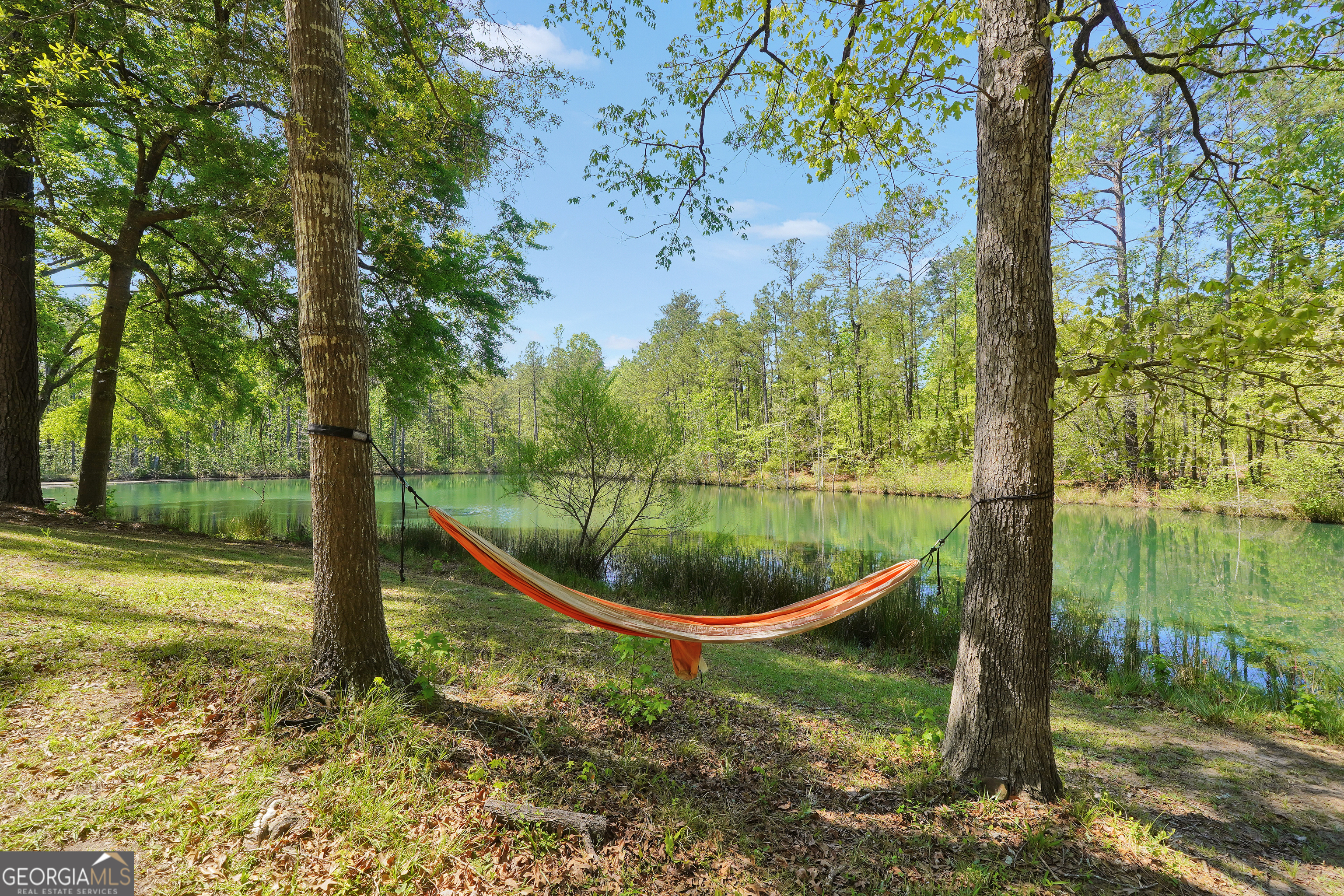 79 Woodland Way Juliette GA 31046