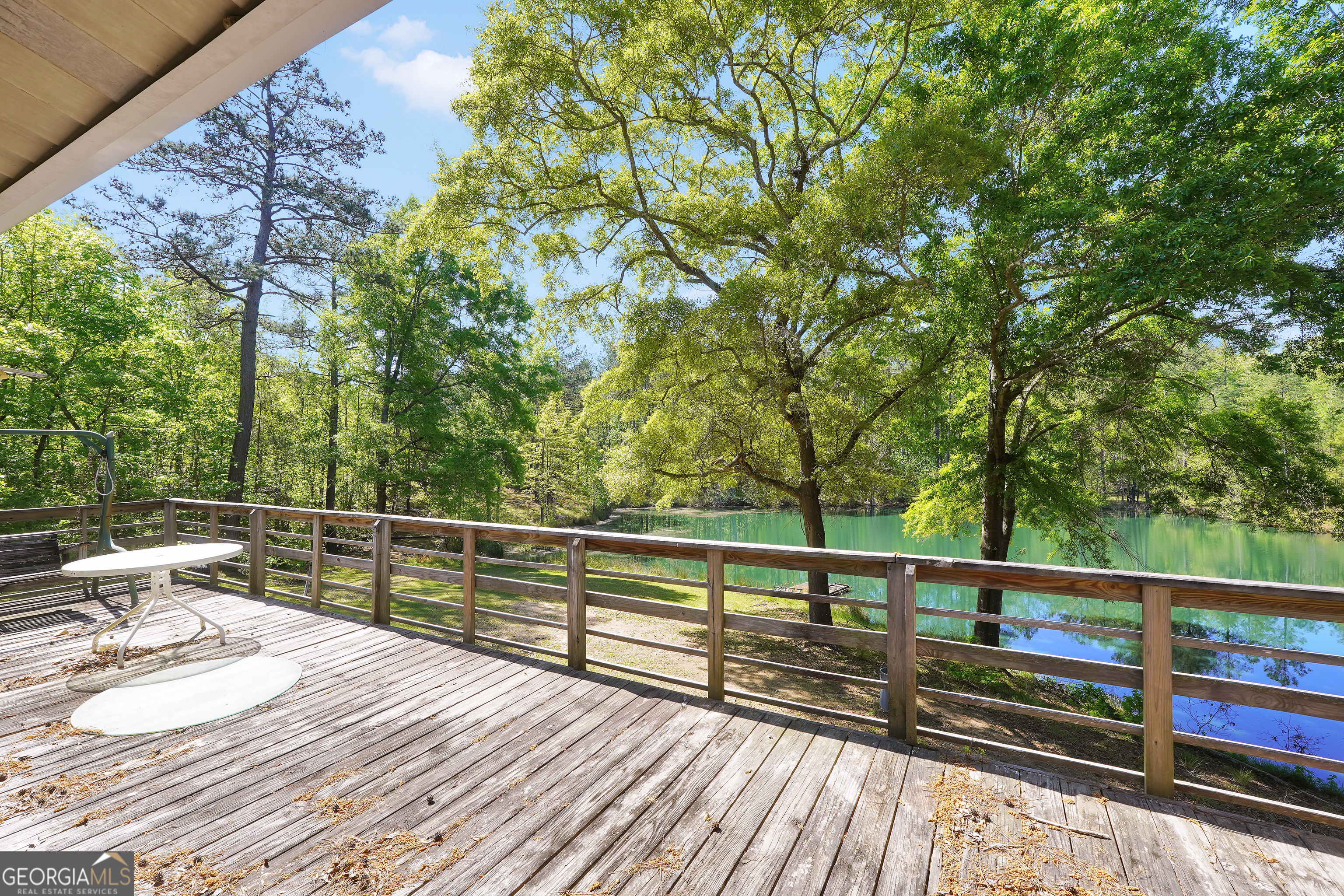 79 Woodland Way Juliette GA 31046