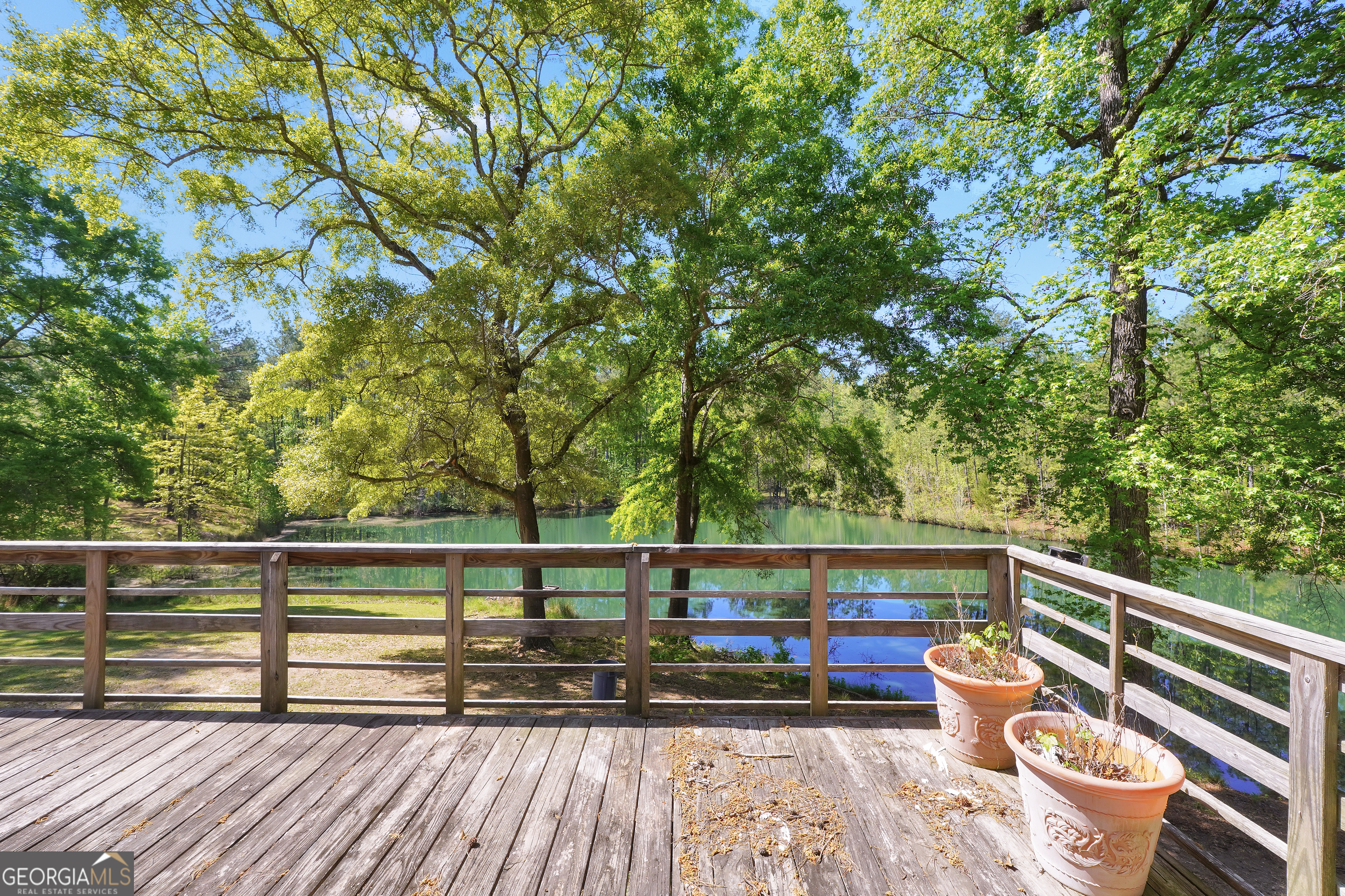 79 Woodland Way Juliette GA 31046