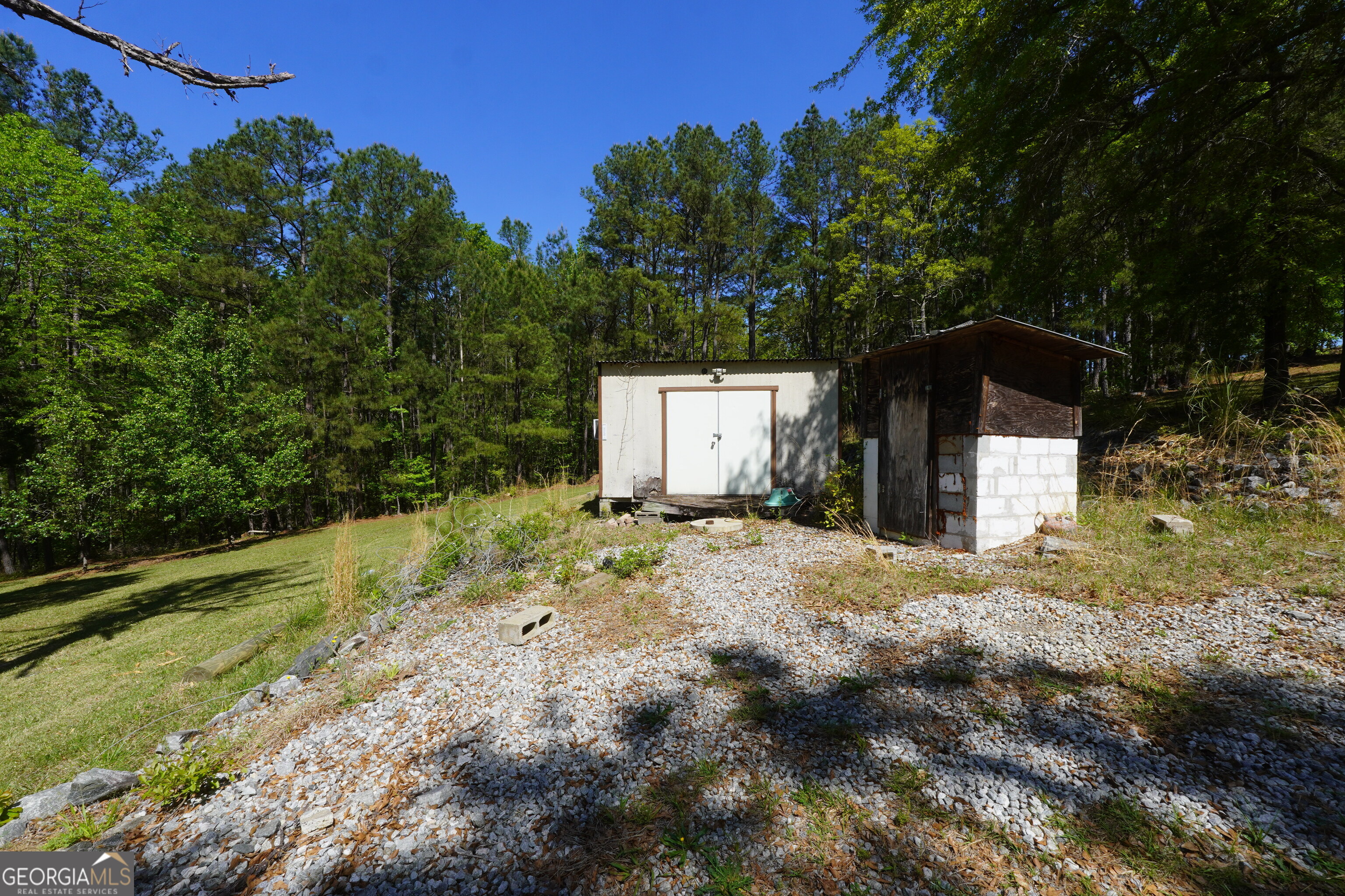 79 Woodland Way Juliette GA 31046