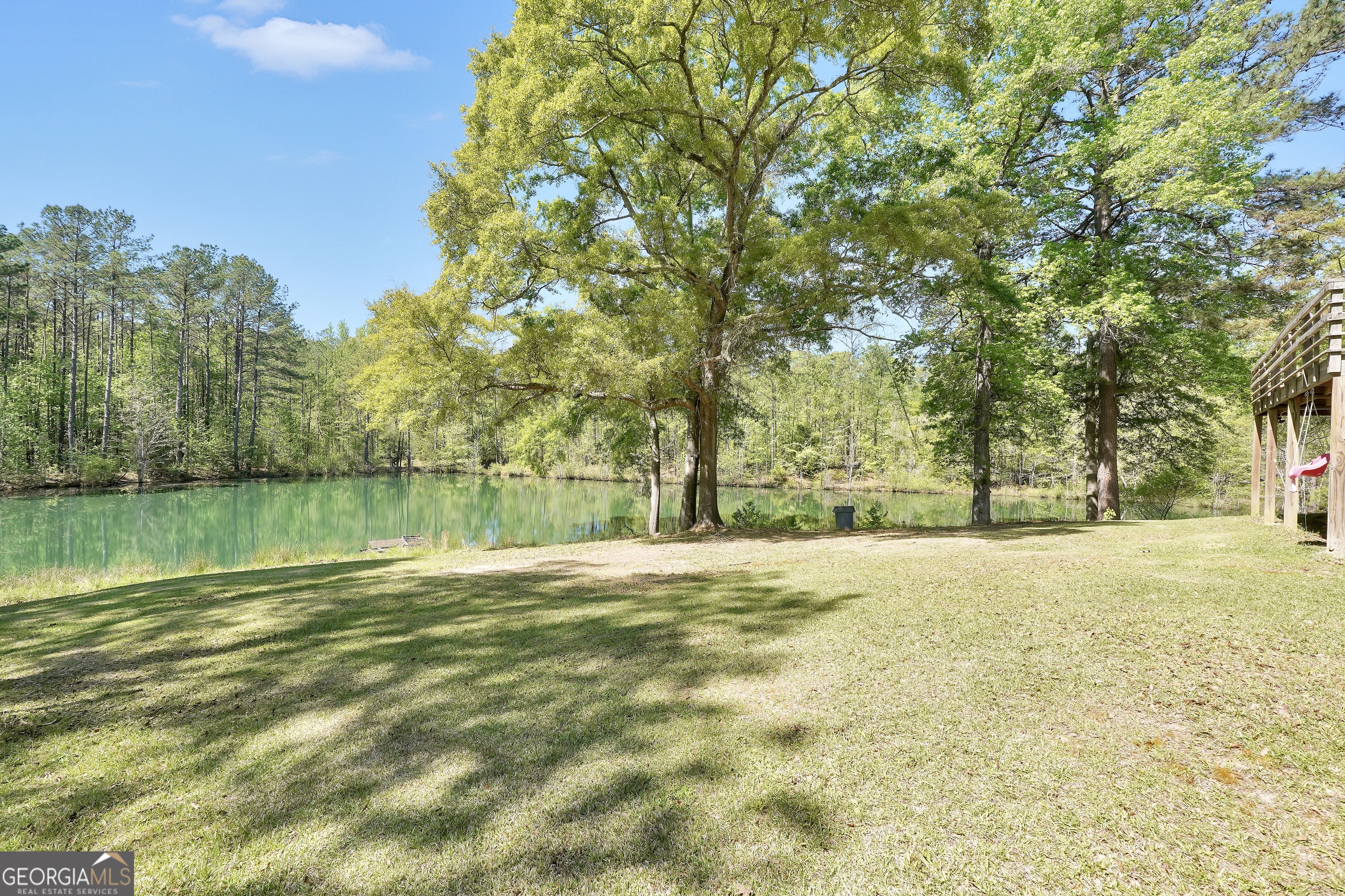 79 Woodland Way Juliette GA 31046