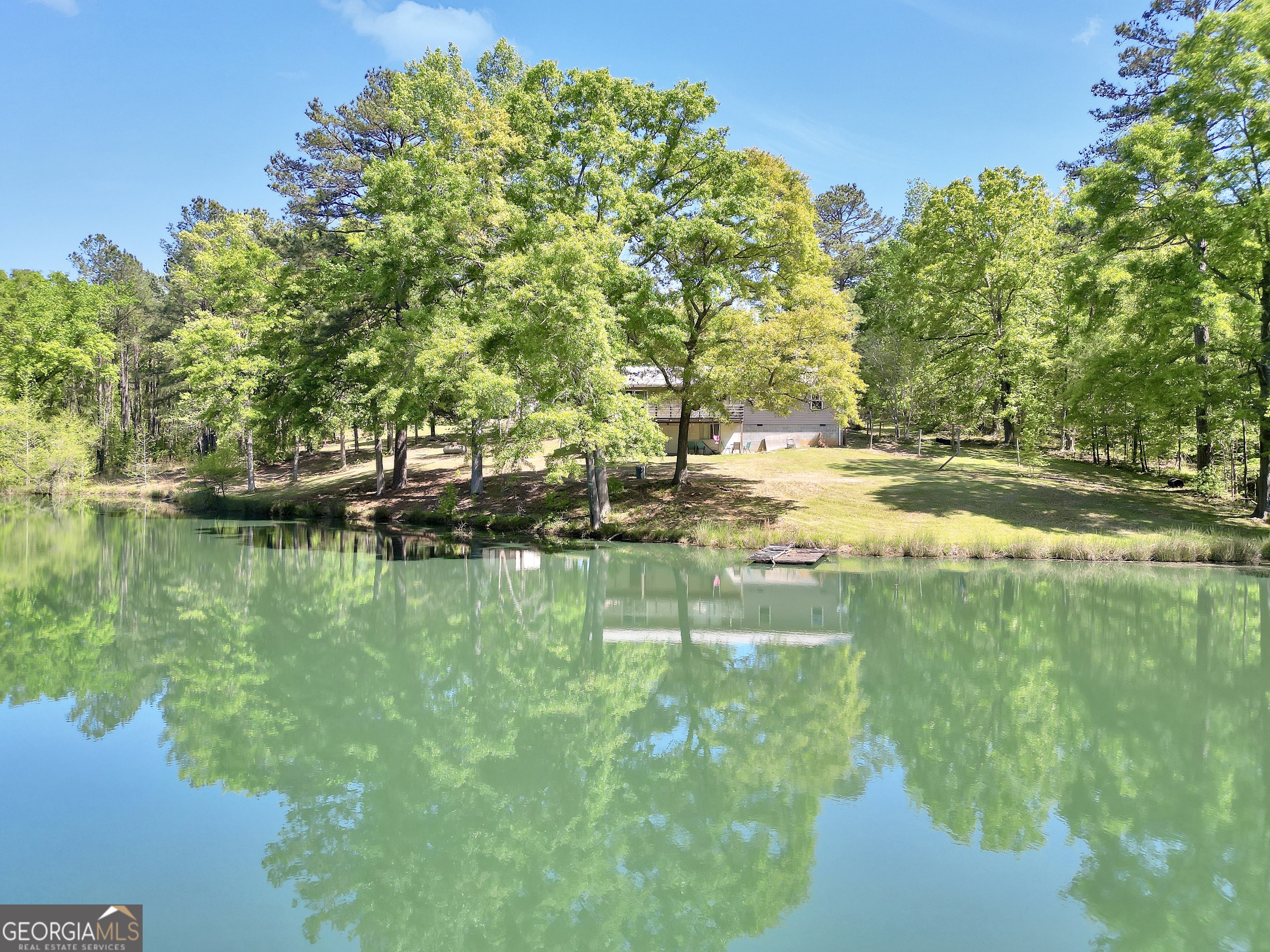 79 Woodland Way Juliette GA 31046