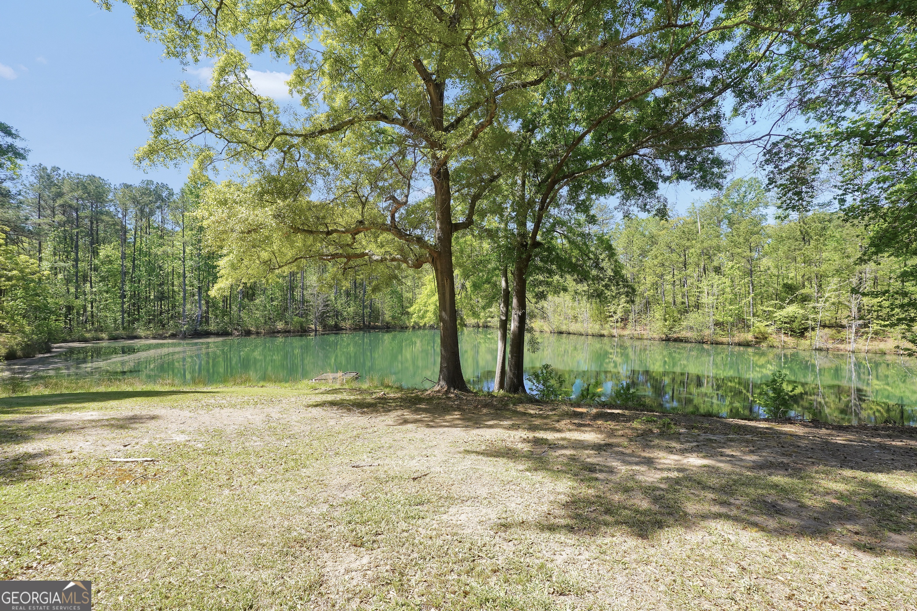 79 Woodland Way Juliette GA 31046