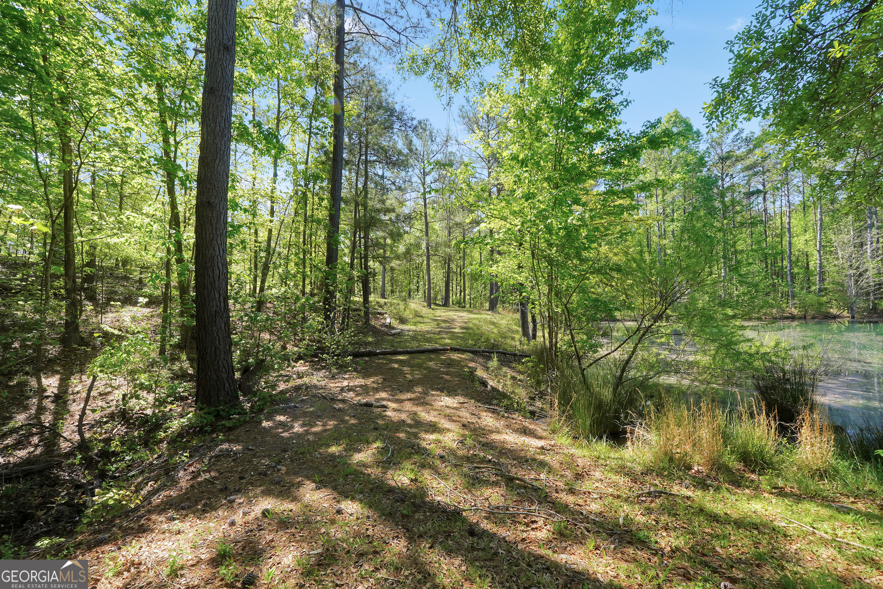 79 Woodland Way Juliette GA 31046