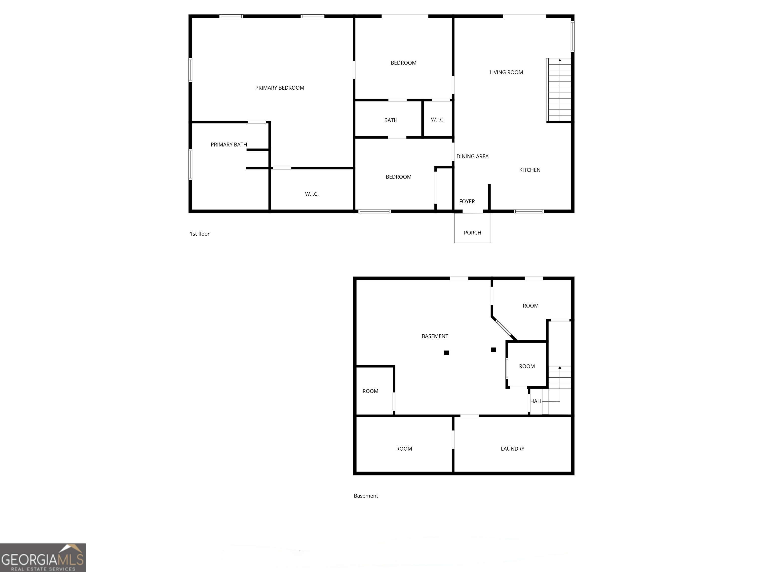 79 Woodland Way Juliette GA 31046