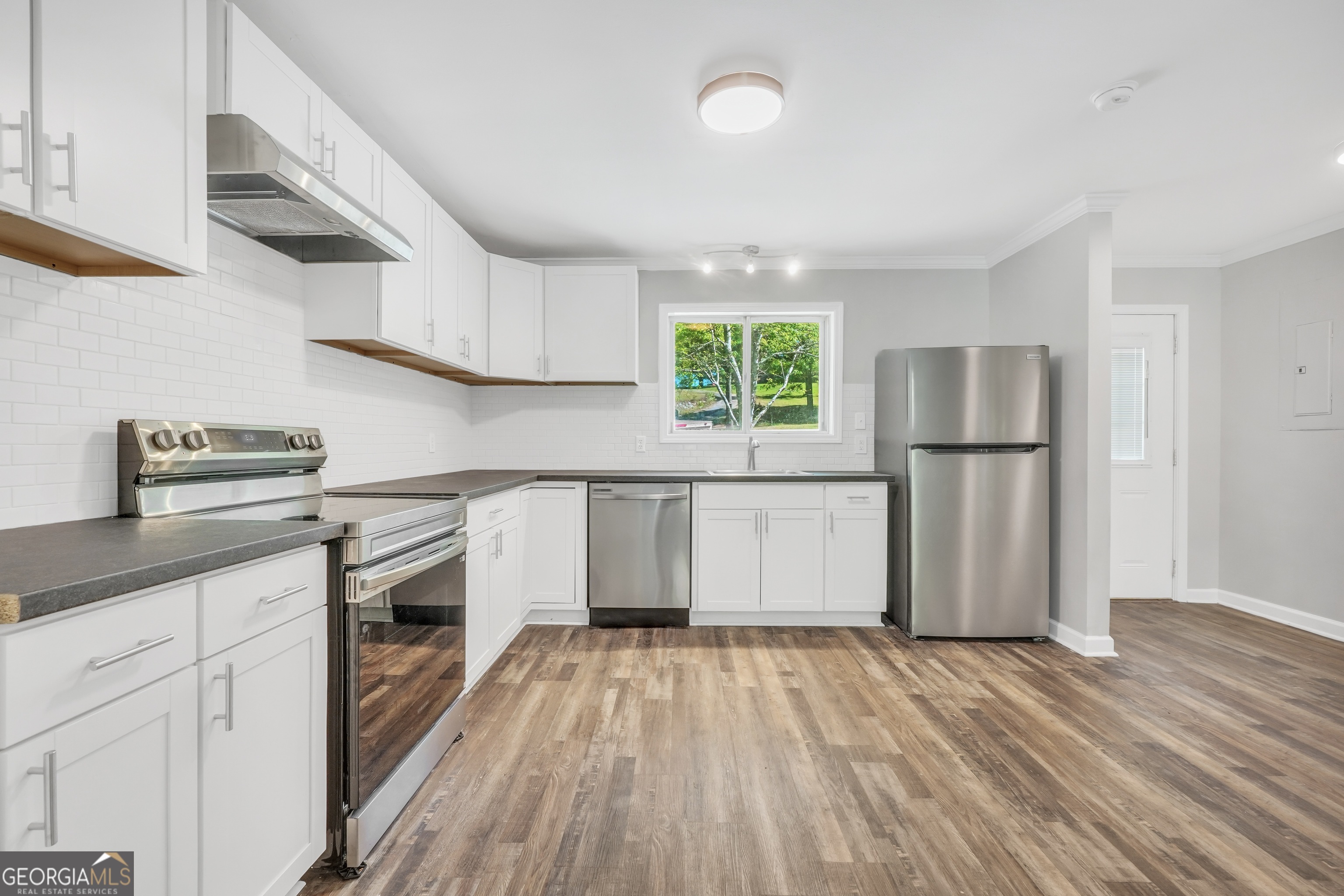 79 Woodland Way Juliette GA 31046