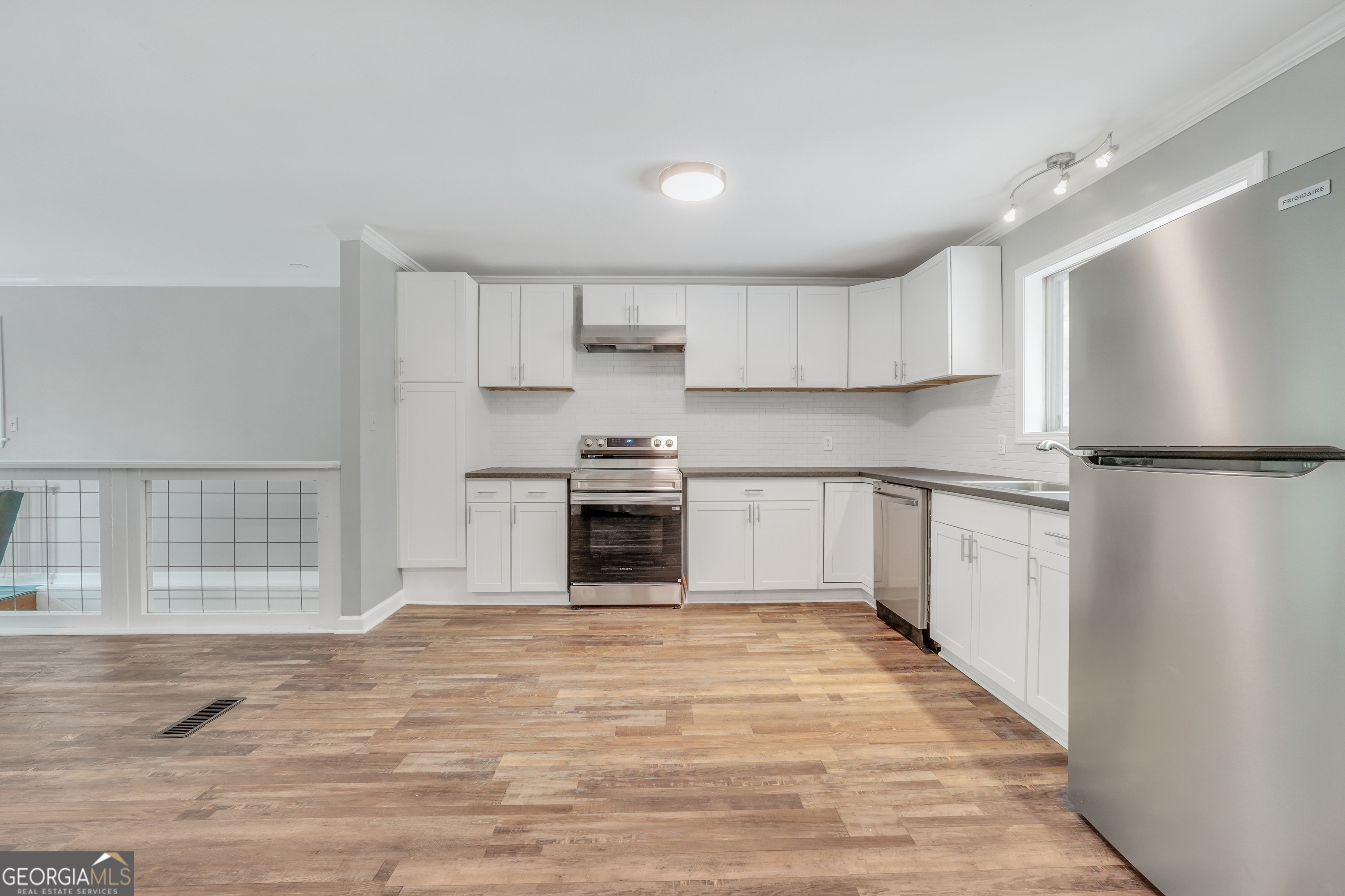 79 Woodland Way Juliette GA 31046