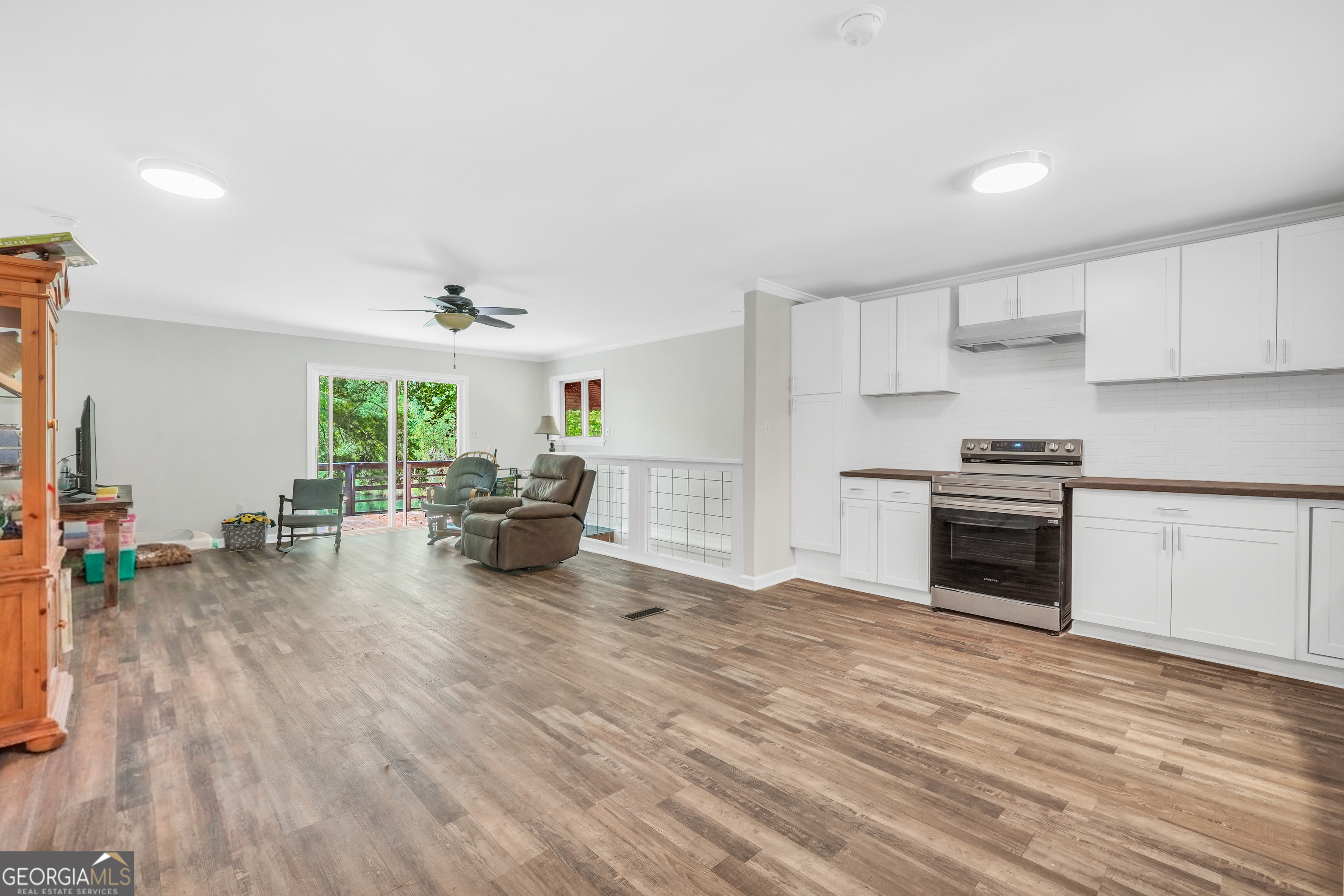 79 Woodland Way Juliette GA 31046