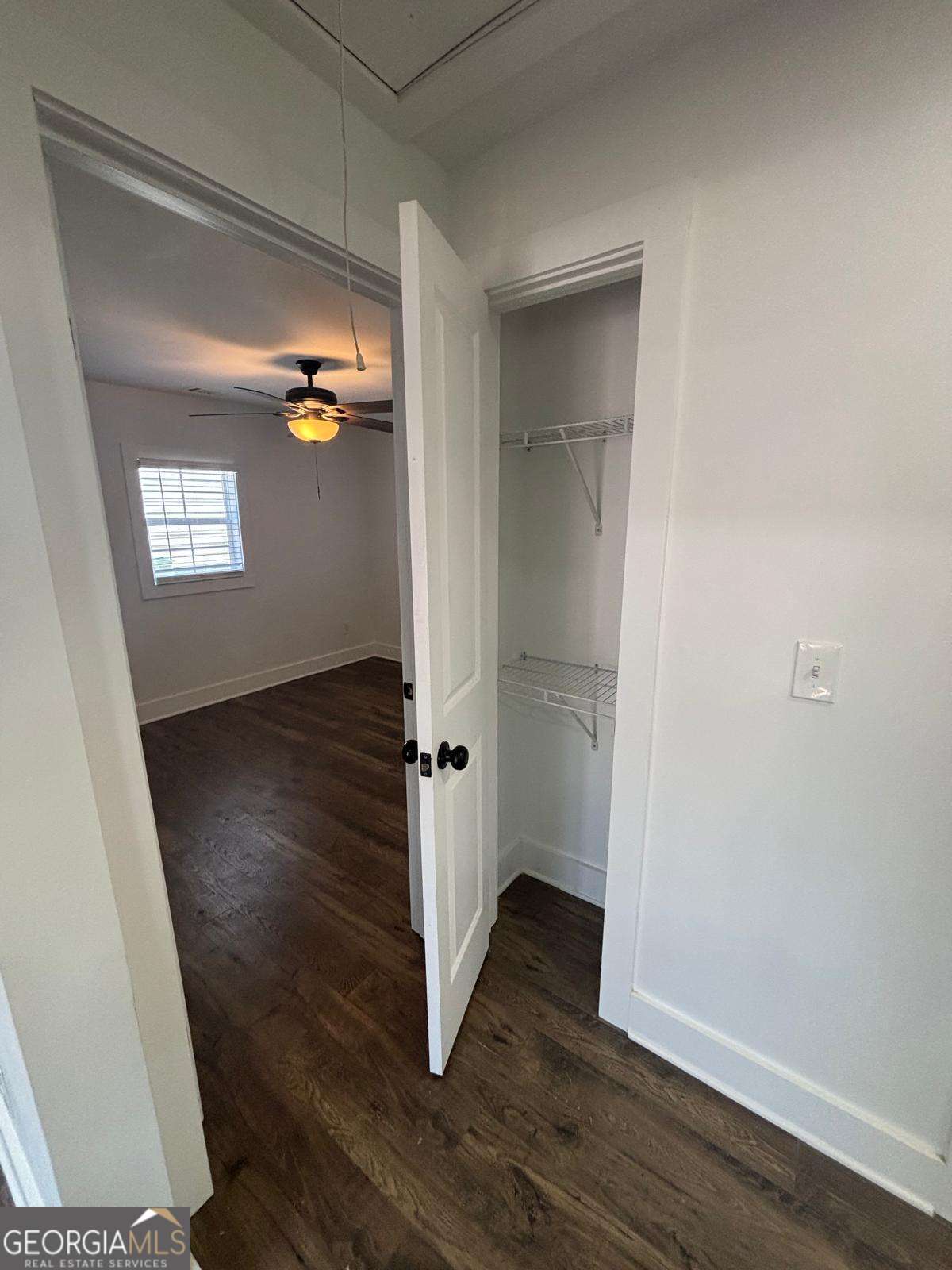 2022 Detroit Avenue NW Atlanta GA 30314