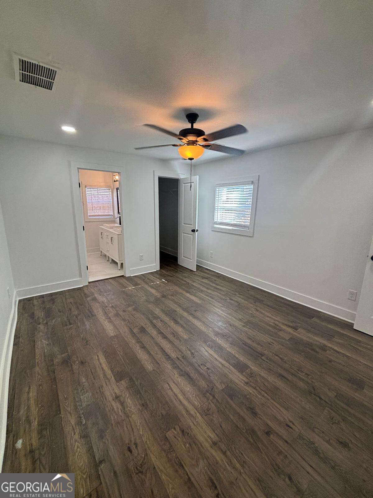 2022 Detroit Avenue NW Atlanta GA 30314