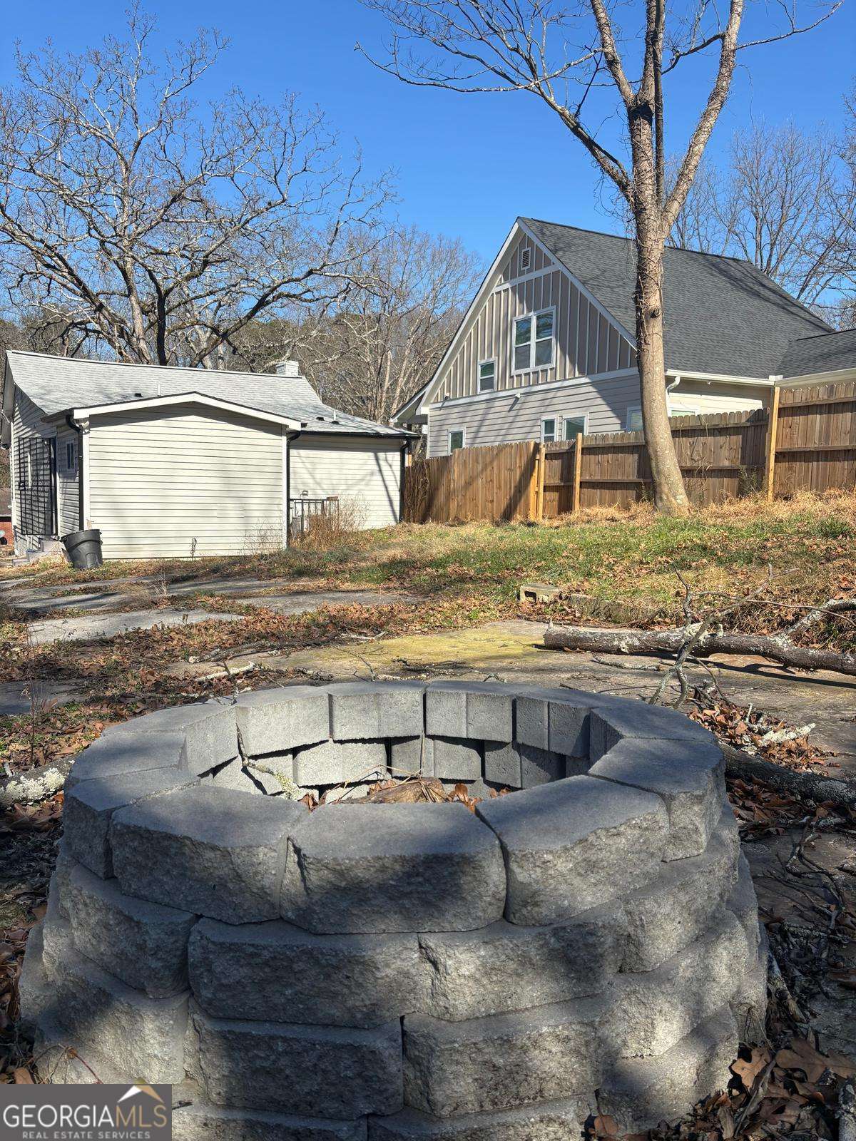 2022 Detroit Avenue NW Atlanta GA 30314