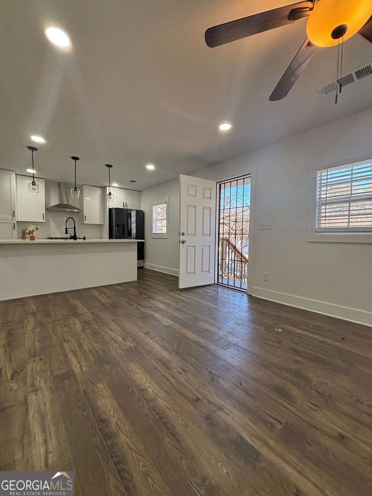 2022 Detroit Avenue NW Atlanta GA 30314