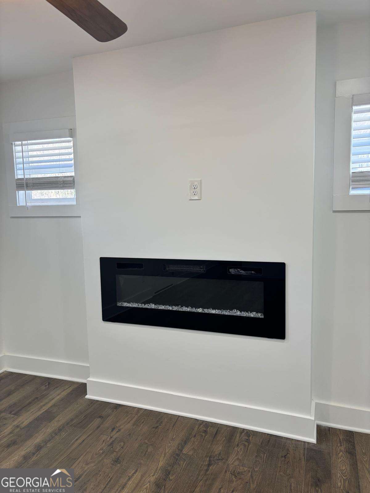 2022 Detroit Avenue NW Atlanta GA 30314
