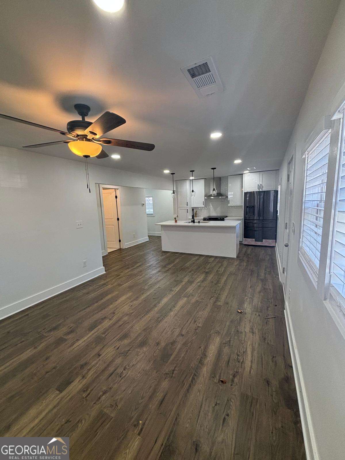 2022 Detroit Avenue NW Atlanta GA 30314