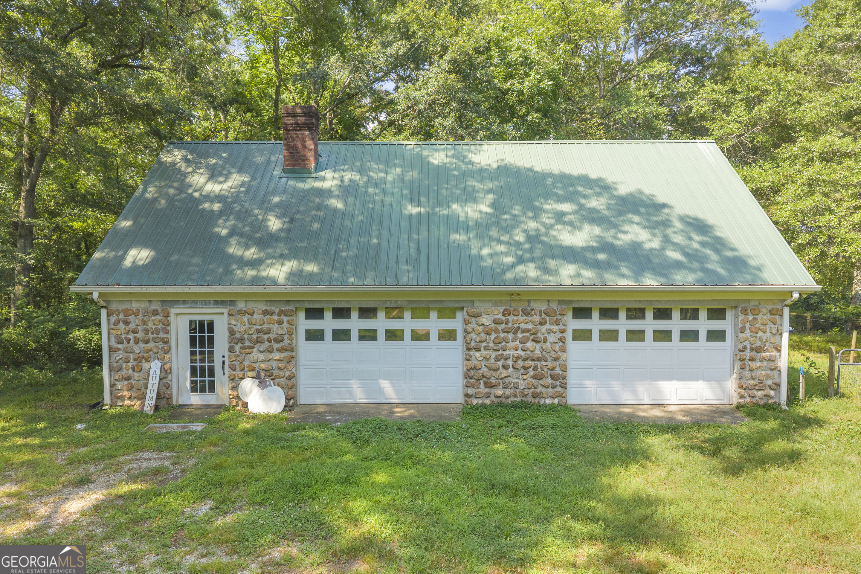 919 Arnold Bottoms Road Comer GA 30629