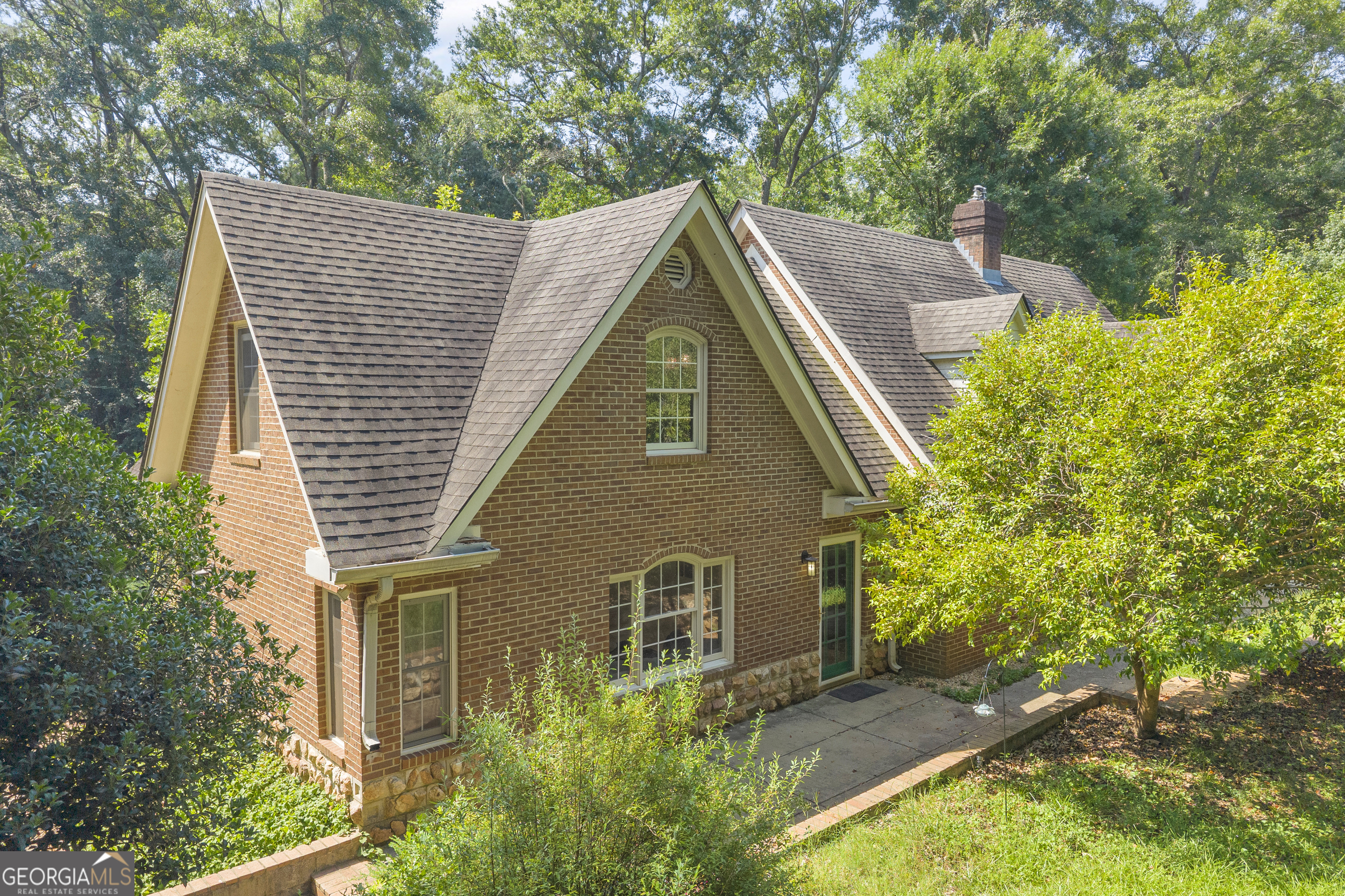 919 Arnold Bottoms Road Comer GA 30629