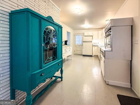 3729 Duncan Bridge Road Cornelia GA 30531
