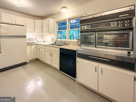 3729 Duncan Bridge Road Cornelia GA 30531