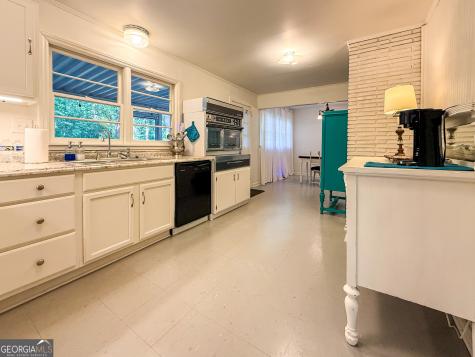 3729 Duncan Bridge Road Cornelia GA 30531