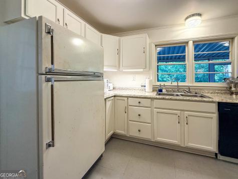3729 Duncan Bridge Road Cornelia GA 30531