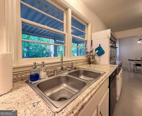 3729 Duncan Bridge Road Cornelia GA 30531