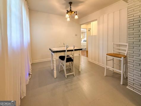 3729 Duncan Bridge Road Cornelia GA 30531
