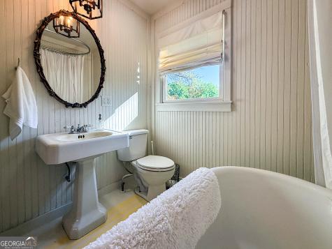 3729 Duncan Bridge Road Cornelia GA 30531