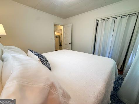 3729 Duncan Bridge Road Cornelia GA 30531