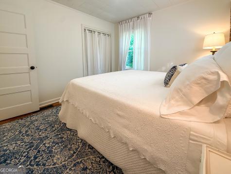 3729 Duncan Bridge Road Cornelia GA 30531