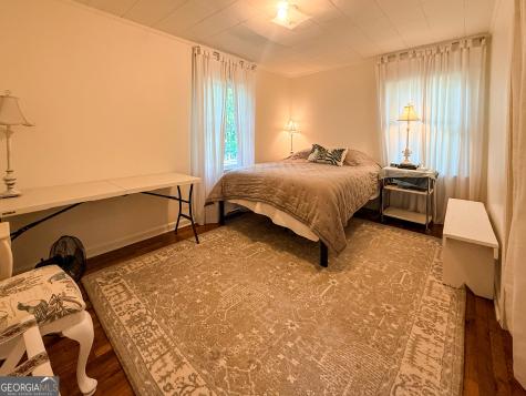 3729 Duncan Bridge Road Cornelia GA 30531