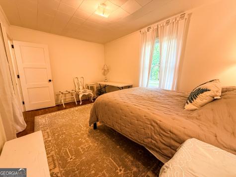 3729 Duncan Bridge Road Cornelia GA 30531